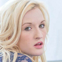 cutieskylar Nue