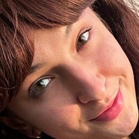 Cuttykate Nue