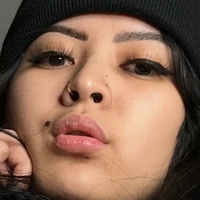 cvmbothvgod Nue