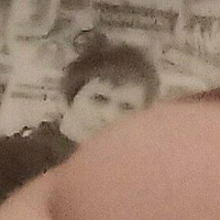 cvmslushie Nue