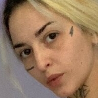 Cvporvli Nue