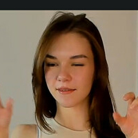 cwenbrayton Nue
