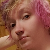 Cyanide_Candi Nue