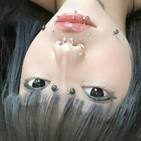 cyb3rb0t Nue