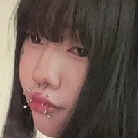 cyber0v0 Nue