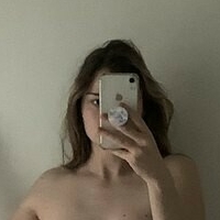 Cyberalina Cyberina Corinna Nue
