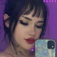 cybergoth.gf Nue