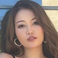 Cyberjapan Dancers Nue