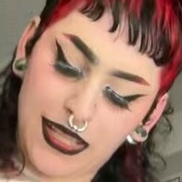 Cyberjuuls Nue