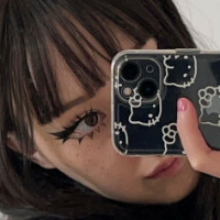 cyberkitty_____ Nue