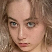 cyberladycult Nue