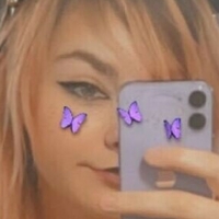 cyberpikafree Nue