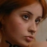 cyberrrrangel Nue