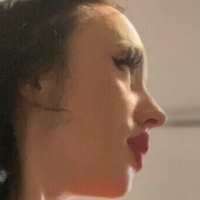 cybers.llt Nue
