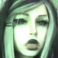 cybershawtyyy Nue