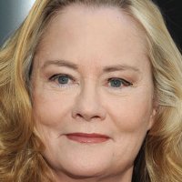 Cybill Shepherd Nue