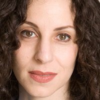 Cyndi Freeman Nue