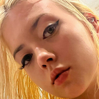 cyndi_vip Nue
