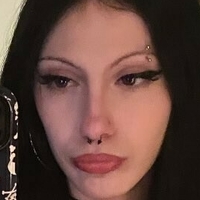 Cynniiexo Nue