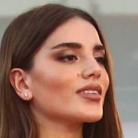 Cynthia Samuel Nue