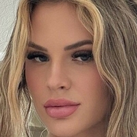 cynthiajadetv Nue