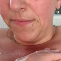Czech Milf RaalCZ Nue