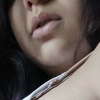 D2kiminara Nue
