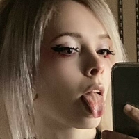 _d__a__r__i_ Nue