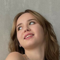 Da_padrushka Nue