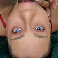 Da PhaneZ Nue