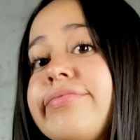 Daaania Nue