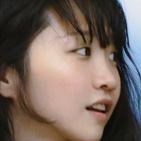 daai_suki Nue