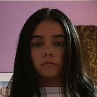 daaisygz Nue