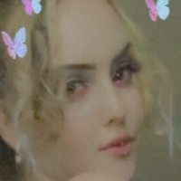 dabdrool Nue