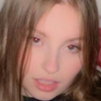 daddysbadkitty666 Nue