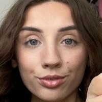 daddysdestinyxo Nue
