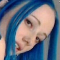 daddysgrl Nue