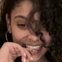 Daddyslilbaby420 Nue