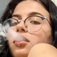 Daddyslilsin Nue