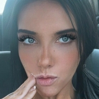 daddywhipsme Nue