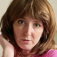 Dadeleine Nue