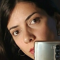 dafnecute69 Nue