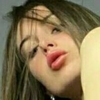 dafnedenochefree Nue