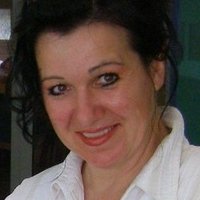 Dagmar Bürger Nue