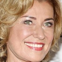 Dagmar Wöhrl Nue