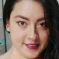 dahiana_114 Nue