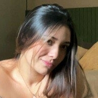 Dahiana SC Nue