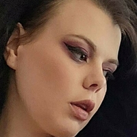 dahlia_deville Nue