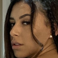 dahyn11 Nue