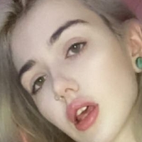 dai_quil Nue